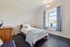 28 Thorn Road, Bearsden, G61 4BS - Picture #37
