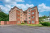 56 Ellangowan Court, Milngavie, G62 8PP - Picture #1