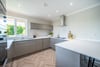 11 Burrell Court, 120 St. Andrews Drive, Pollokshields, G41 4RB - Picture #9