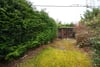 Drummond Cottage, Muirton, Auchterarder, Perth and Kinross, PH3 1ND - Picture #19