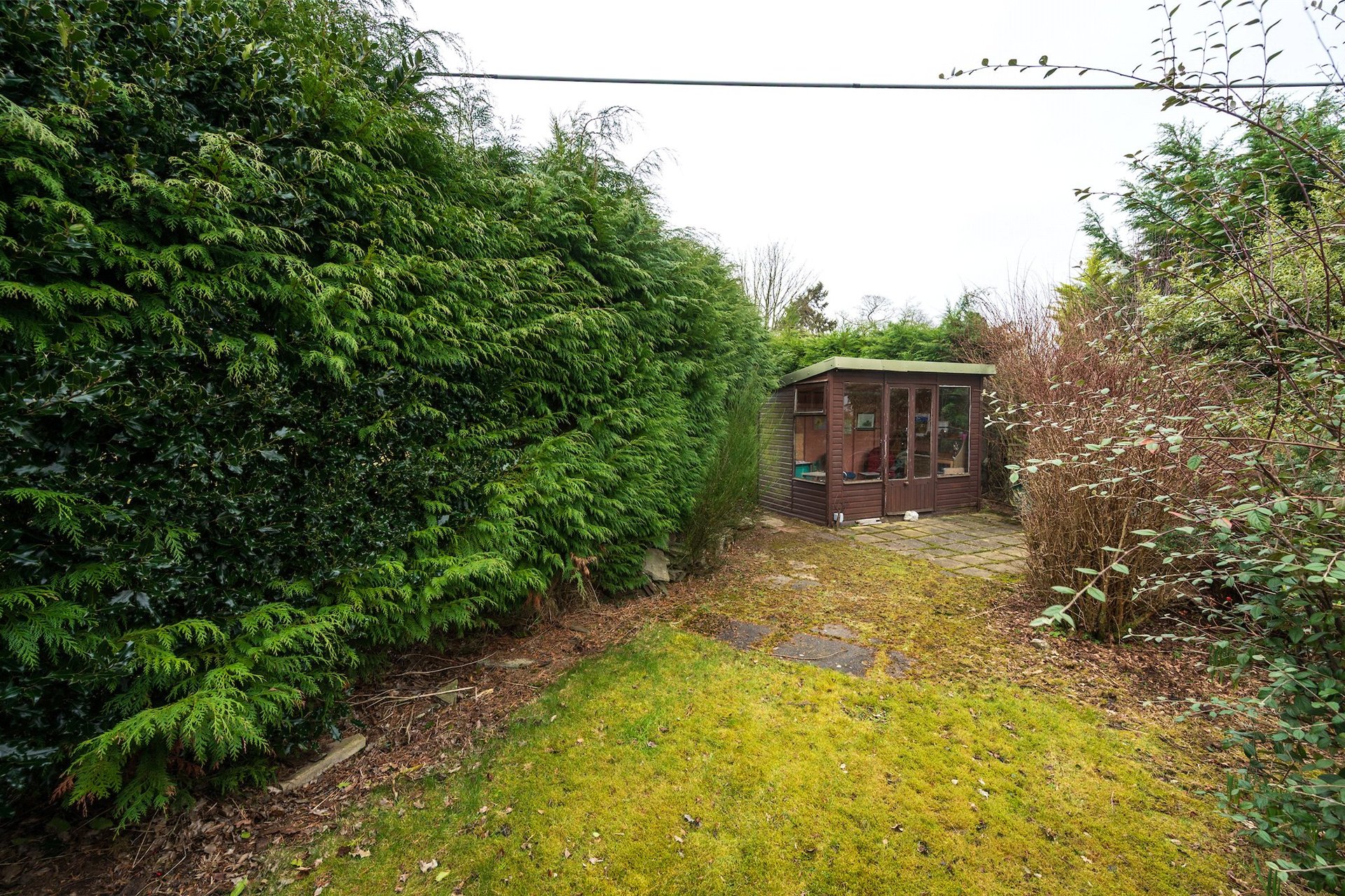 Drummond Cottage, Muirton, Auchterarder, Perth and Kinross, PH3 1ND - Picture #19
