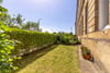 Flat 0/1, 264 Darnley Street, Pollokshields, Glasgow, G41 2JA - Picture #4