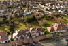 Kinellan, 16 Frogston Road West, Edinburgh, Midlothian, EH10 7AR - Picture #32