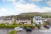 9 Milndavie Crescent, Strathblane, G63 9DE - Picture #28
