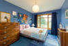 15 Braehead Road, Edinburgh, Midlothian, EH4 6BN - Picture #14