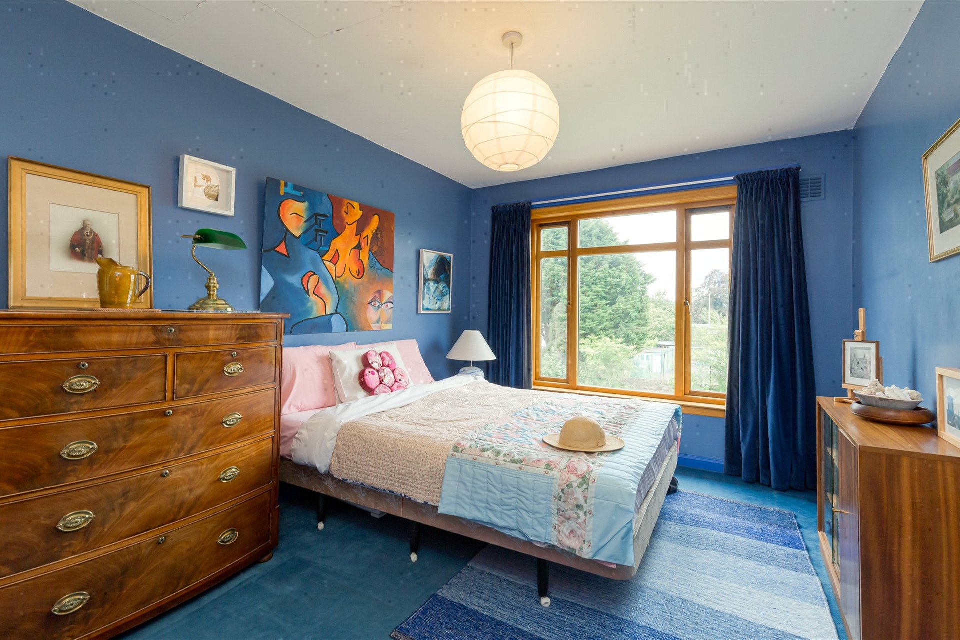 15 Braehead Road, Edinburgh, Midlothian, EH4 6BN - Picture #14