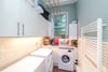 48(1f1), Marchmont Road, Marchmont, Edinburgh, EH9 1HX - Picture #8