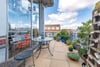 Penthouse 6/1, 74 Brunswick Street, Merchant City, Glasgow City, G1 1TD - Picture #4