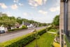 1/2, 28 Whittingehame Drive, Kelvinside, Glasgow, G12 0YF - Picture #8