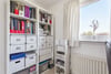 144 Bonnyton Drive, Eaglesham, Glasgow, East Renfrewshire, G76 0LU - Picture #26