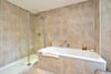 Carlekemp Flat 2, Abbotsford Road, North Berwick, East Lothian, EH39 5DA - Picture #14