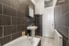 2/2, 29 Edgemont Street, Shawlands, Glasgow, G41 3EH - Picture #13