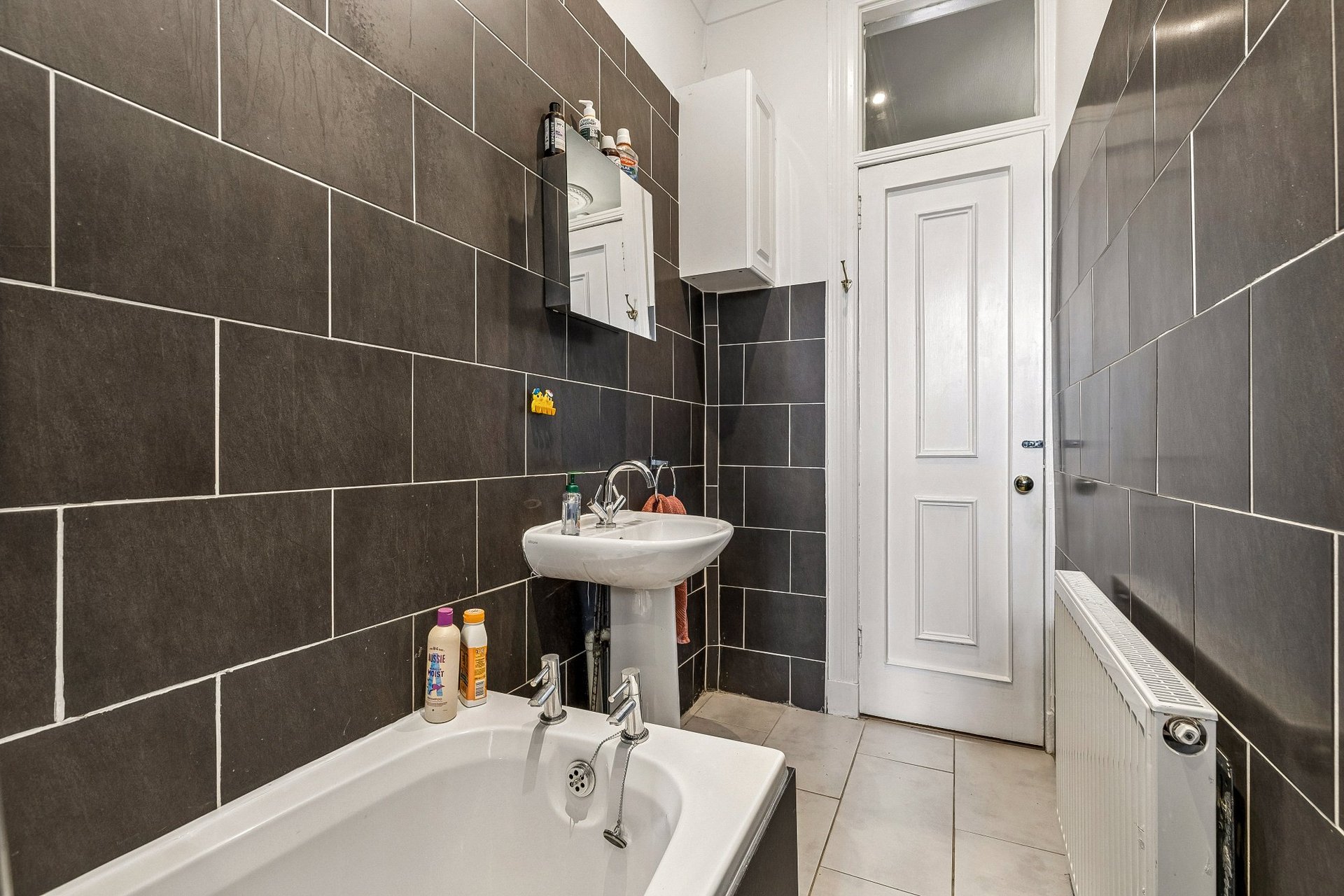 2/2, 29 Edgemont Street, Shawlands, Glasgow, G41 3EH - Picture #13