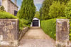 21A Carlaverock Road, Newlands, Glasgow, G43 2RZ - Picture #41