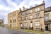 Flat F, 39 St. Bernards Crescent, Edinburgh, Midlothian, EH4 1NR - Picture #10