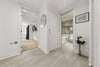 Flat 14, 42 Addison Road, Kirklee, Glasgow, G12 0TT - Picture #20