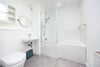 4B, 67 Wilton Street, Glasgow, Glasgow City, G20 6RD - Picture #19