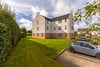 1/2, 41 Heather Wynd, Newton Mearns, Glasgow, East Renfrewshire, G77 6AY - Picture #16