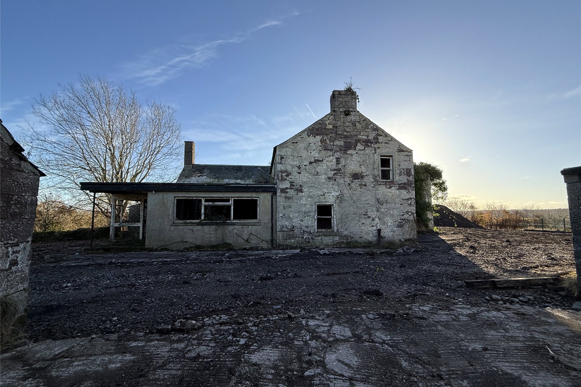 Ardonachie Farm, Bankfoot, Perth, Perth and Kinross, PH1 4DY - Picture #12