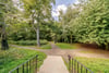 13 Queen's Park Court, Edinburgh, Midlothian, EH8 7DY - Picture #27