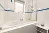 27 Ravenscourt, Thorntonhall, Glasgow, South Lanarkshire, G74 5AZ - Picture #20
