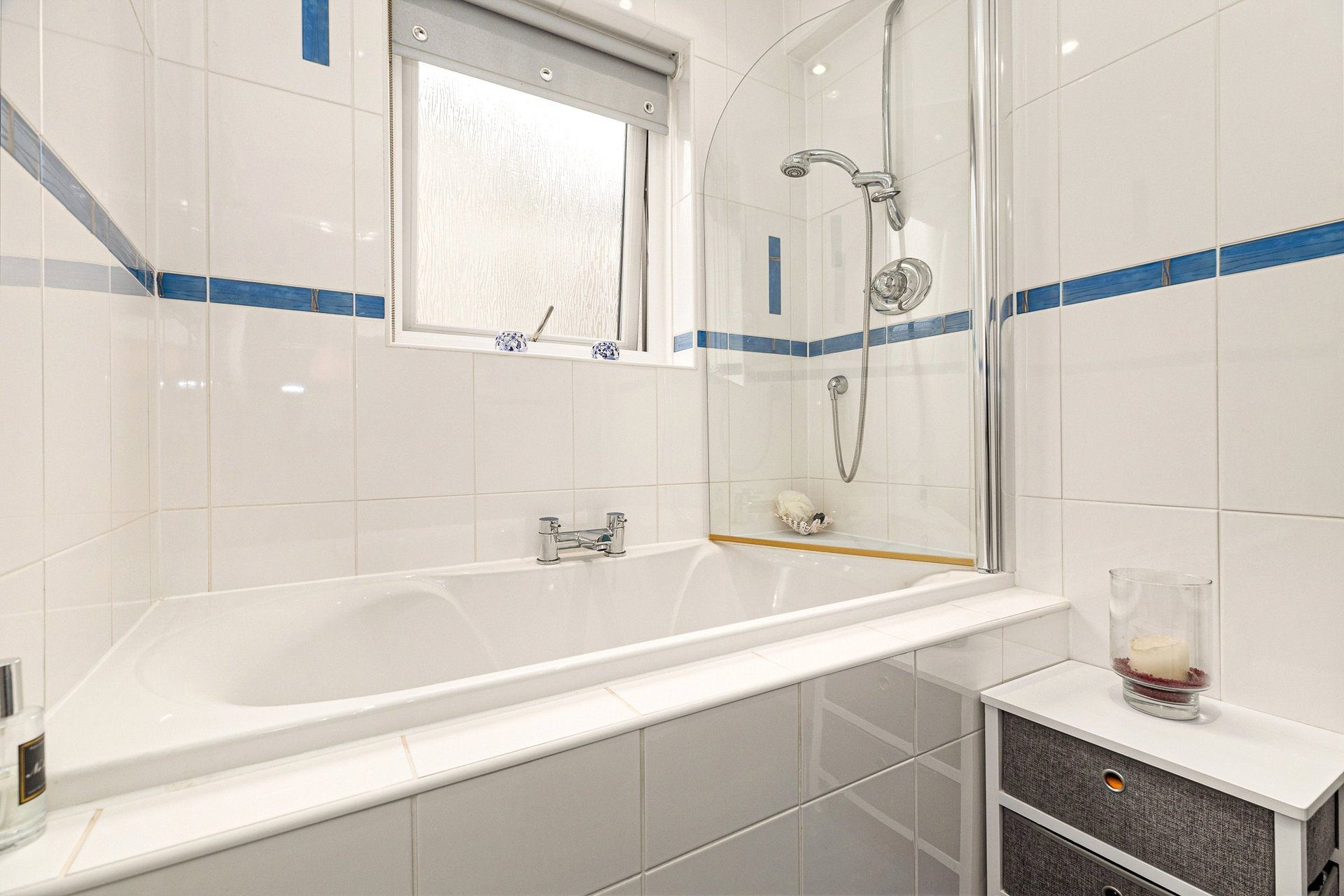27 Ravenscourt, Thorntonhall, Glasgow, South Lanarkshire, G74 5AZ - Picture #20