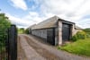Smithy Cottage, Luncarty, Perth, Perth and Kinross, PH1 3JA - Picture #19