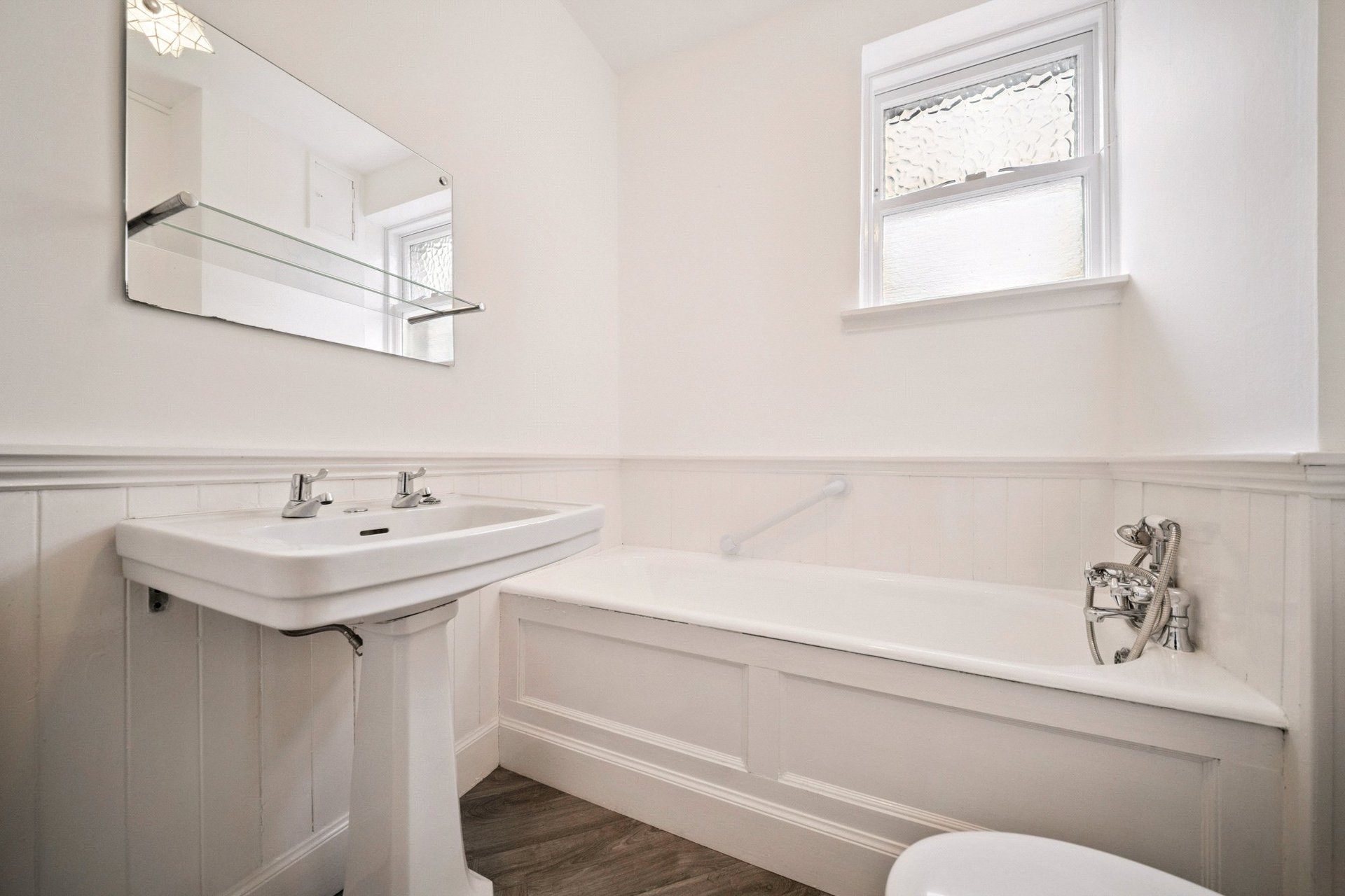 18 Colinton Road, Edinburgh, EH10 5EL - Picture #19