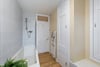2 Balfour Place, St. Andrews, Fife, KY16 9RQ - Picture #21