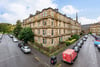 2/2, 51 Albert Avenue, Strathbungo, Glasgow, G42 8RA - Picture #1