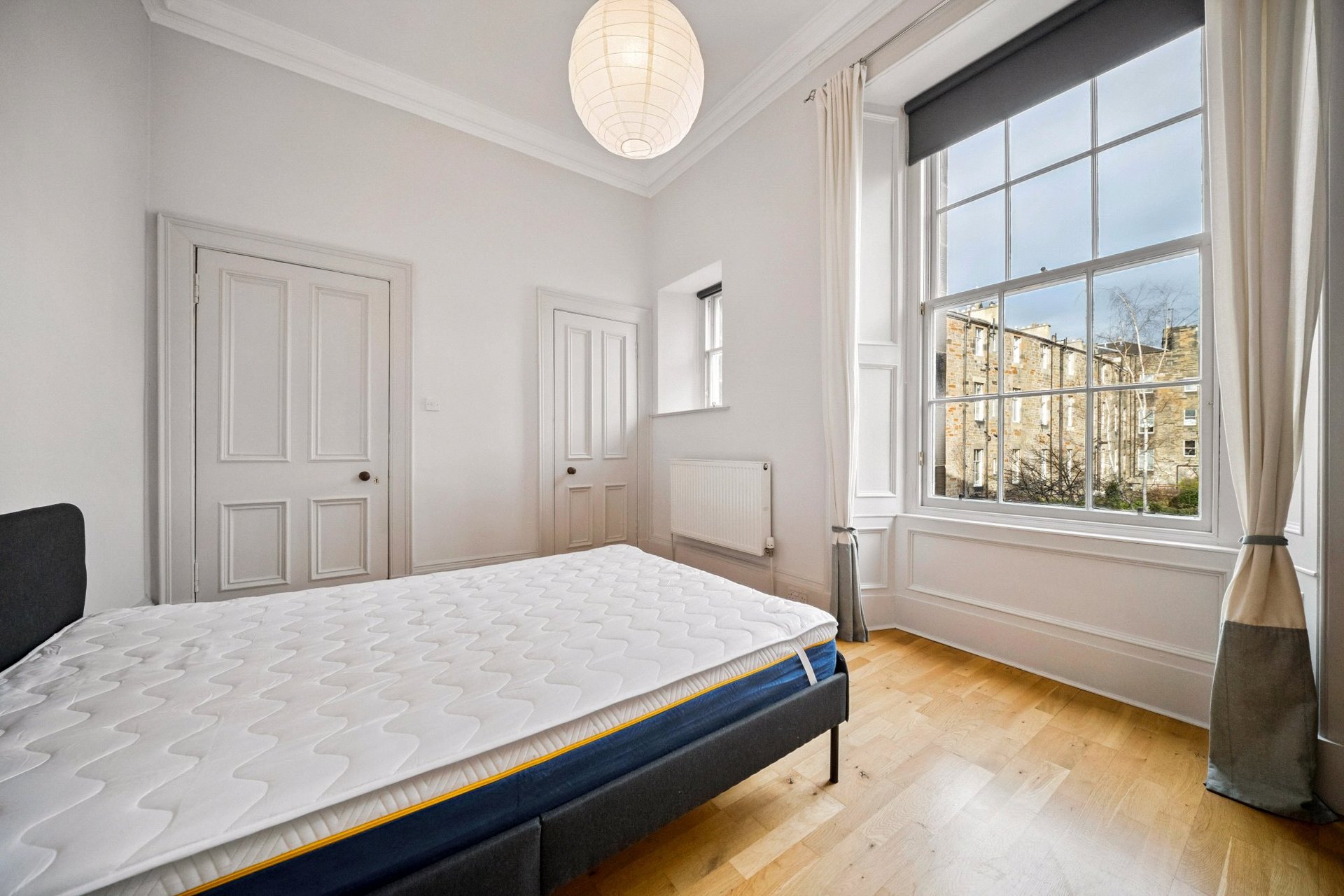 8/2 Rosebery Crescent, Edinburgh, EH12 5JP - Picture #10