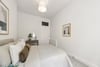 0/3, 81 Laurel Street, Thornwood, Glasgow, G11 7QX - Picture #17