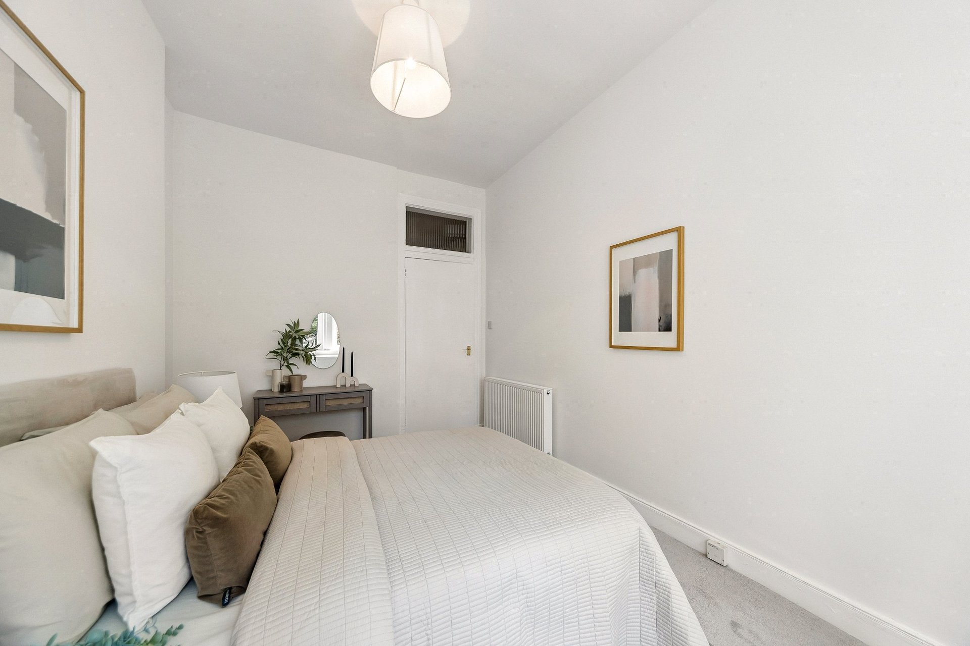 0/3, 81 Laurel Street, Thornwood, Glasgow, G11 7QX - Picture #17