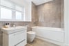 29 Evie Wynd, Newton Mearns, Glasgow, East Renfrewshire, G77 5GR - Picture #35