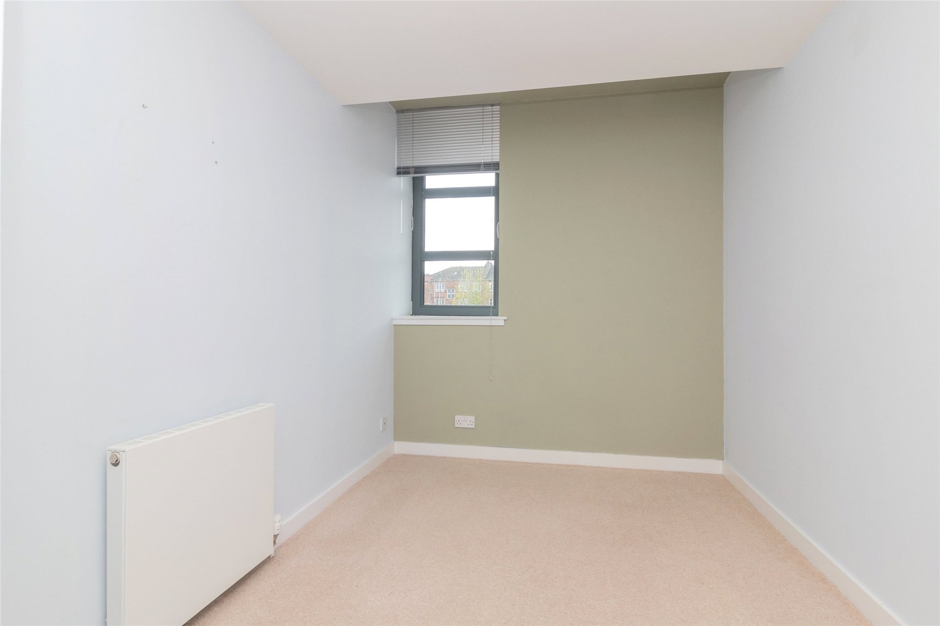 2/1, 2 Falloch Road, Glasgow, G42 9QX - Picture #12