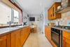 8 Argyll Road, Bearsden, G61 3JX - Picture #9