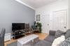 2/2, 30 Garry Street, Glasgow, G44 4AX - Picture #2