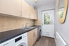 2 Syme Place, Greenbank, Edinburgh, EH10 5GA - Picture #27