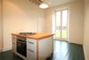1, 7 Gladstone Terrace, Newington, Edinburgh, EH9 1LU - Picture #4