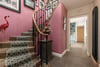 Borthwick Farmhouse, Borthwick, Midlothian, EH23 4QZ - Picture #12
