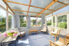 47 Hopetoun Terrace, Gullane, East Lothian, EH31 2DD - Picture #11