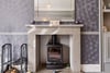 31 Hamilton Drive, Cambuslang, Glasgow, G72 8JQ - Picture #6