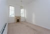 33 Parklands View, Glasgow, G53 7SN - Picture #4