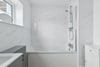 7 Cairnhill View, Bearsden, G61 1RR - Picture #21