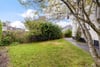 11 Ascaig Crescent, Mosspark, Glasgow, G52 1QN - Picture #27