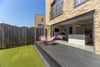 40 Normal Avenue, Jordanhill, Glasgow, G13 1FE - Picture #19