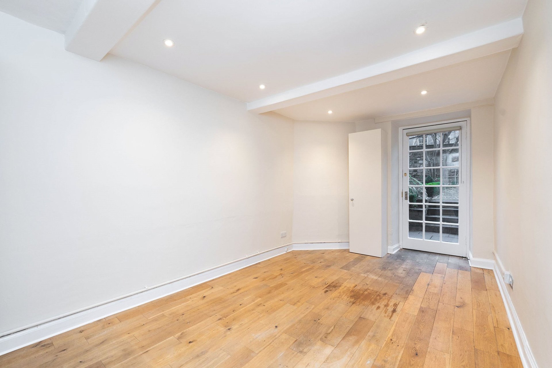 19C Fettes Row, Edinburgh, Midlothian, EH3 6RH - Picture #9