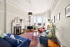 3/1, 12 Laurel Street, Thornwood, Glasgow, G11 7QR - Picture #2