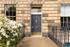 6/1 Ainslie Place, Edinburgh, EH3 6AR - Picture #2