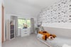 5 Brighouse Park Gait, Edinburgh, EH4 6QT - Picture #18
